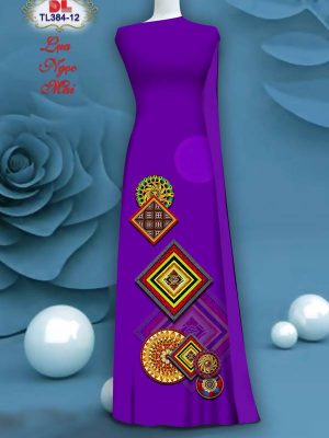 1617598886 535 vai ao dai hoa dep shop vai ao dai my my (12)
